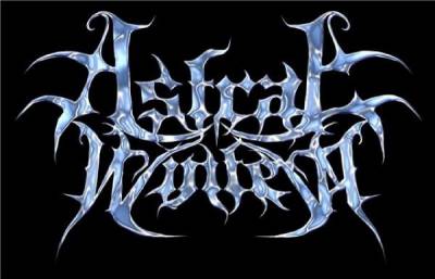 logo Astral Winter